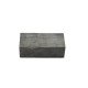 Bloco de Ferrite 80 x 40 x 25 mm